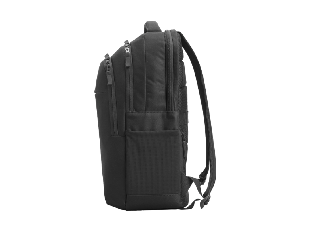 Buy HP Professional 17.3 Buy HP Professional 17.3